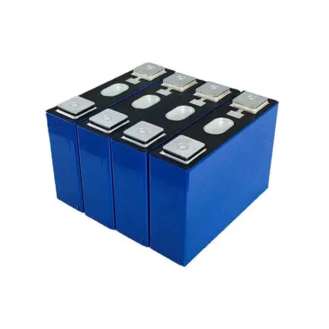 重磅！特斯拉用CATL宁德方形LFP电池拆解