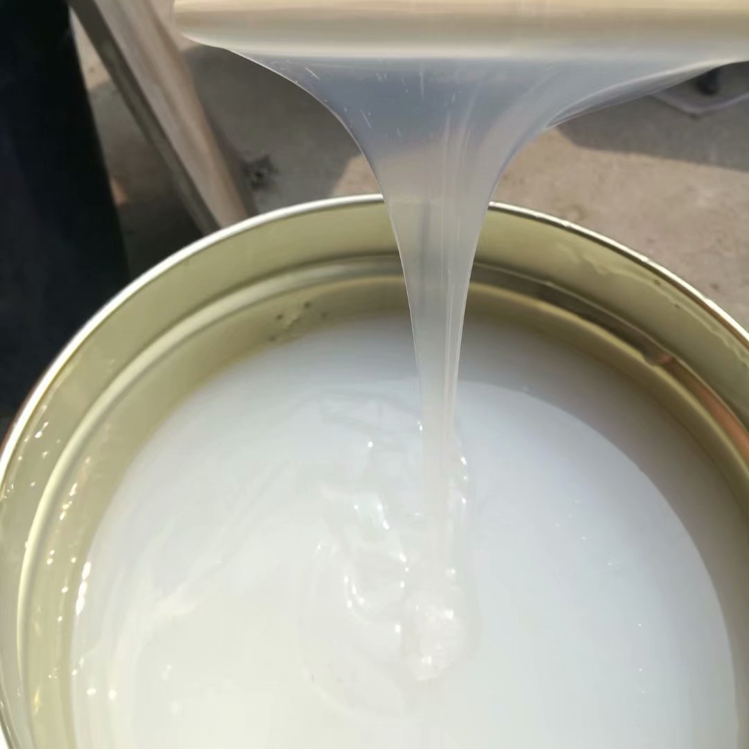 一文了解胶粘剂行业常用基本术语知识