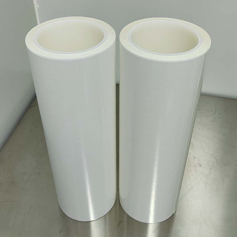 CNC加工中心双面胶带