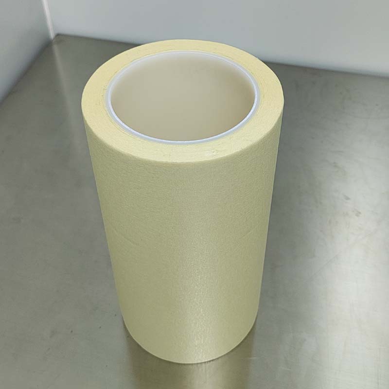 美纹纸遮蔽单面胶带S 