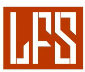 高温胶带 保护膜